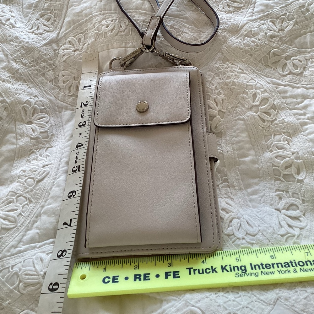 Steve Madden Purse